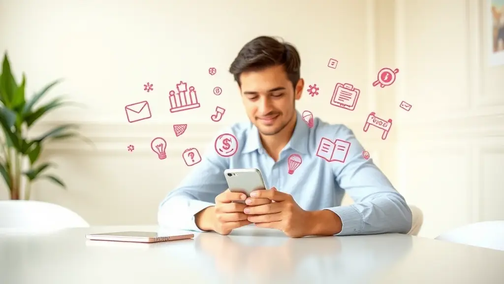 Sa panahon ngayon na digital na lahat, kahit sino puwedeng kumita gamit lang ang cellphone. Kahit baguhan ka na walang experience at walang puhunan, maraming oportunidad ng online na trabaho mula sa bahay na madali lang subukan.