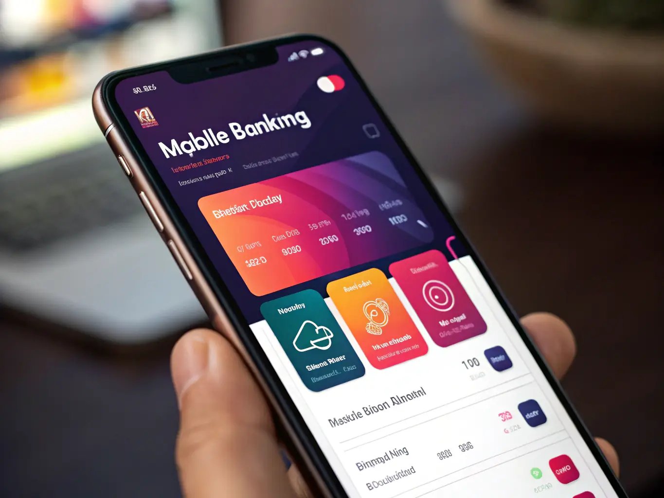 Estudyante ka ba o nanay sa bahay na gustong magkaroon ng extra income mula sa bahay? Gamit lang ang Android smartphone at internet connection, puwede ka nang magsimulang magtrabaho online nang walang puhunan, kahit ngayong araw!