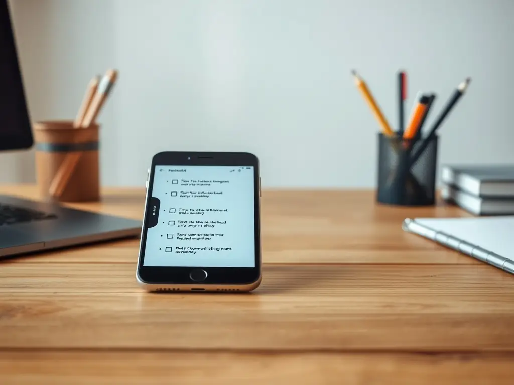 Gusto mo bang malaman kung paano kumita mula sa bahay nang walang puhunan? Hindi ka nag-iisa. Maraming Pilipino, lalo na ang mga baguhan, ang naghahanap ng safe, libre at puwedeng simulan agad na online na pagkakakitaan gamit lang ang cellphone.